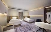 Туры в отель Crowne Plaza Dalian Xinghai by IHG