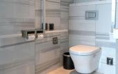 Туры в отель Crowne Plaza Dalian Xinghai by IHG
