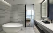 Туры в отель Crowne Plaza Dalian Xinghai by IHG