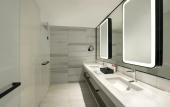 Туры в отель Crowne Plaza Dalian Xinghai by IHG