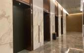 Туры в отель Crowne Plaza Dalian Xinghai by IHG