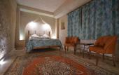 Туры в отель Boutique hotel Kaya Konak Cave