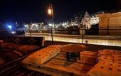 Туры в отель Boutique hotel Kaya Konak Cave