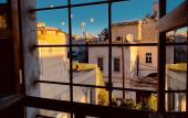Туры в отель Boutique hotel Kaya Konak Cave