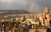Туры в отель Boutique hotel Kaya Konak Cave
