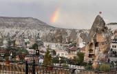 Туры в отель Boutique hotel Kaya Konak Cave