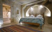 Туры в отель Boutique hotel Kaya Konak Cave