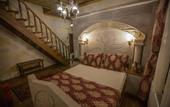 Туры в отель Goreme Reva Hotel