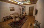 Туры в отель Goreme Reva Hotel