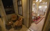 Туры в отель Goreme Reva Hotel