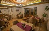 Туры в отель Goreme Reva Hotel