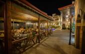 Туры в отель Goreme Reva Hotel