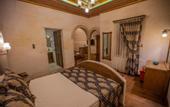 Туры в отель Goreme Reva Hotel