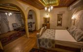 Туры в отель Goreme Reva Hotel