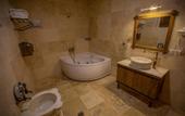 Туры в отель Goreme Reva Hotel