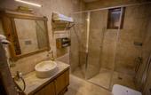 Туры в отель Goreme Reva Hotel