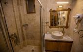 Туры в отель Goreme Reva Hotel