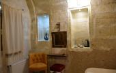 Туры в отель Glamada Cave Suites