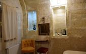 Туры в отель Glamada Cave Suites