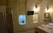 Туры в отель Glamada Cave Suites