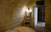 Туры в отель Glamada Cave Suites