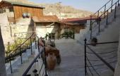 Туры в отель Glamada Cave Suites