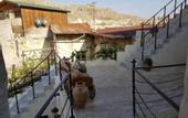 Туры в отель Glamada Cave Suites