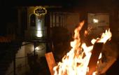 Туры в отель Glamada Cave Suites