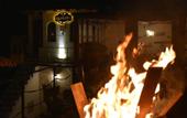 Туры в отель Glamada Cave Suites