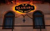 Туры в отель Glamada Cave Suites