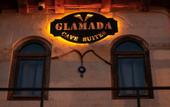 Туры в отель Glamada Cave Suites