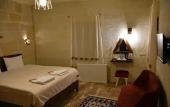 Туры в отель Glamada Cave Suites