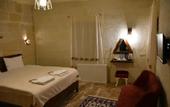 Туры в отель Glamada Cave Suites