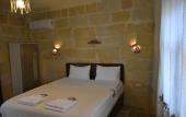 Туры в отель Glamada Cave Suites
