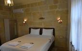 Туры в отель Glamada Cave Suites