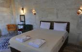 Туры в отель Glamada Cave Suites