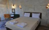 Туры в отель Glamada Cave Suites