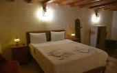 Туры в отель Glamada Cave Suites