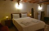 Туры в отель Glamada Cave Suites