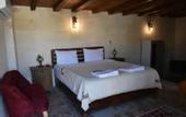 Туры в отель Glamada Cave Suites