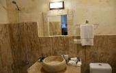 Туры в отель Glamada Cave Suites