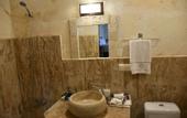 Туры в отель Glamada Cave Suites