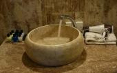 Туры в отель Glamada Cave Suites