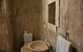 Туры в отель Glamada Cave Suites