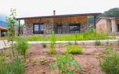 Туры в отель Dedehan Retreat Butik-hotel
