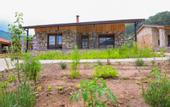 Туры в отель Dedehan Retreat Butik-hotel