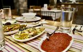 Туры в отель Dedehan Retreat Butik-hotel