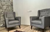 Туры в отель Dedehan Retreat Butik-hotel