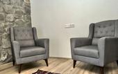 Туры в отель Dedehan Retreat Butik-hotel