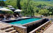 Туры в отель Dedehan Retreat Butik-hotel